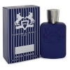 17169 parfüüm unisex Parfums de Marly EDP Percival (125ml)