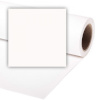 Colorama paberfoon 1,35x11m, super white