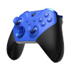 Microsoft mängupult Xbox One Elite Core, sinine