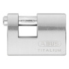 ABUS tabalukk 98 Titalium 98TI/70 Monoblo SL 8, 1tk
