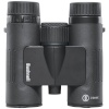 Bushnell binokkel Prime 8x32