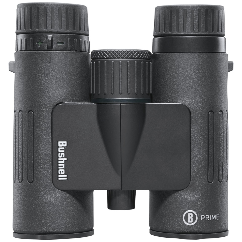 Bushnell binokkel Prime 8x32