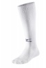Mizuno Võrkpalli sokid Comfort Volley Socks Long valge - suurus 41/43