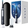 Braun elektriline hambahari Oral-B iO Series 4 + Case, must