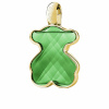 Tous naiste parfüüm EDP LoveMe The Emerald Elixir 90ml