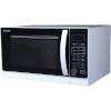 Sharp mikrolaineahi R-742WW Microwave, valge