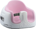 Bumbo Multi Seat taaperoistuin, cradle pink