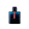 Prada parfüüm Luna Rossa Ocean 150ml, meestele