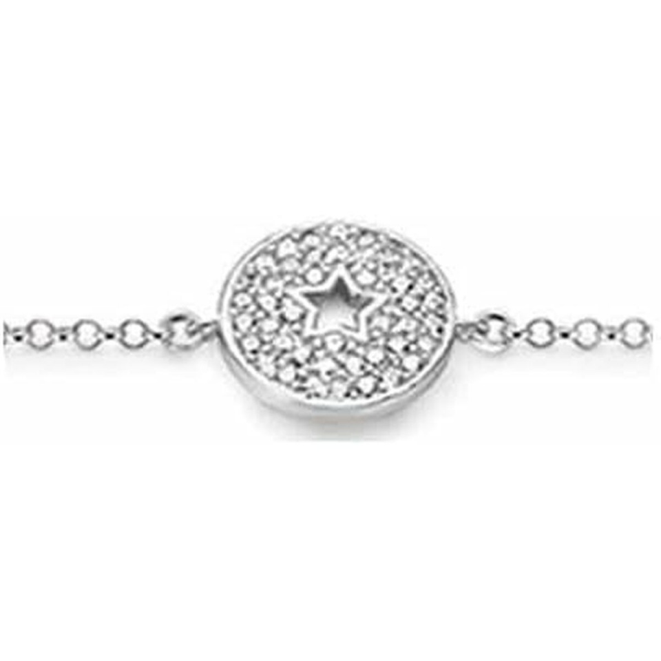 New Bling naiste käevõru 910481536 (Daam)