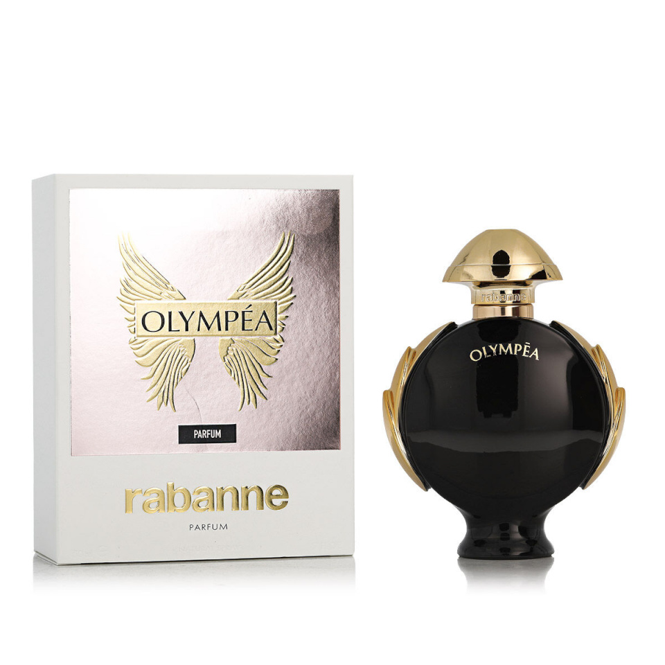 Paco Rabanne parfüüm Olympéa 50ml, naistele