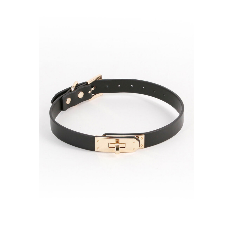 Kaelakee NS Novelties Fetish & Fashion