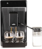 Wilfa espressomasin EMA1B-TCM19 Volo Automatic Coffee Machine, must