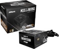 ASRock toiteplokk Power supply CL-650B 650W 80PLUS BRONZE