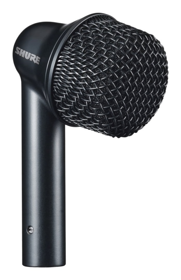 Shure mikrofon Nexadyne 6 must Studio