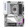 Gigabyte emaplaat M/B B650E A ELITE XICE 1.0