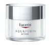 Eucerin näokreem AQUAporin ACTIVE 50ml