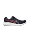 Asics treeningjalatsid meestele Gel Contend 9 1011B881 406 suurus 42