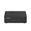 Asus NUC 15 Pro Mini PC Barebone Desktop (RNUC15CRKU500002)