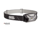 Petzl pealamp TIKKA Headlamp, 350 lm, must