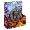 GODZILLA figuur 6" Skull Island Kong, 35218