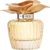 Assala Prime parfüüm Nasma 100ml, unisex