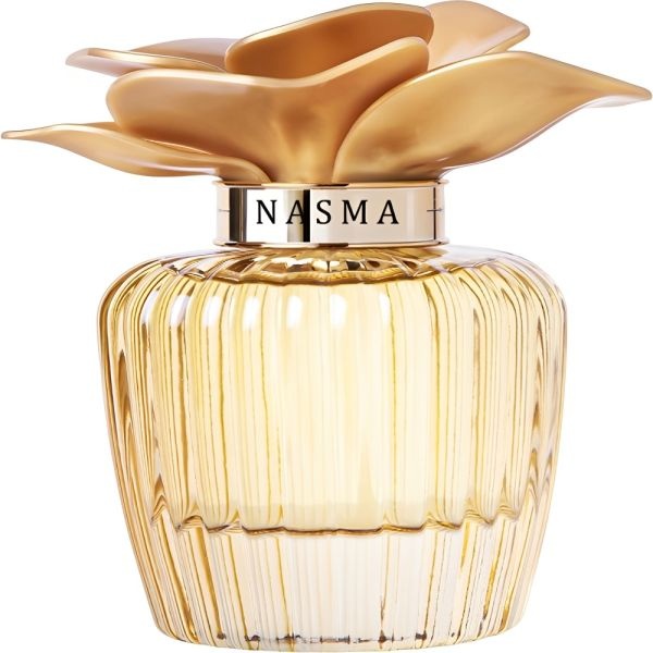 Assala Prime parfüüm Nasma 100ml, unisex