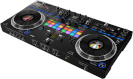 Pioneer DJ DDJ-REV7 kontroller