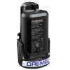 Dremel aku Dremel 880 Ersatzakku for 8220 12V Li-Ion Batt.