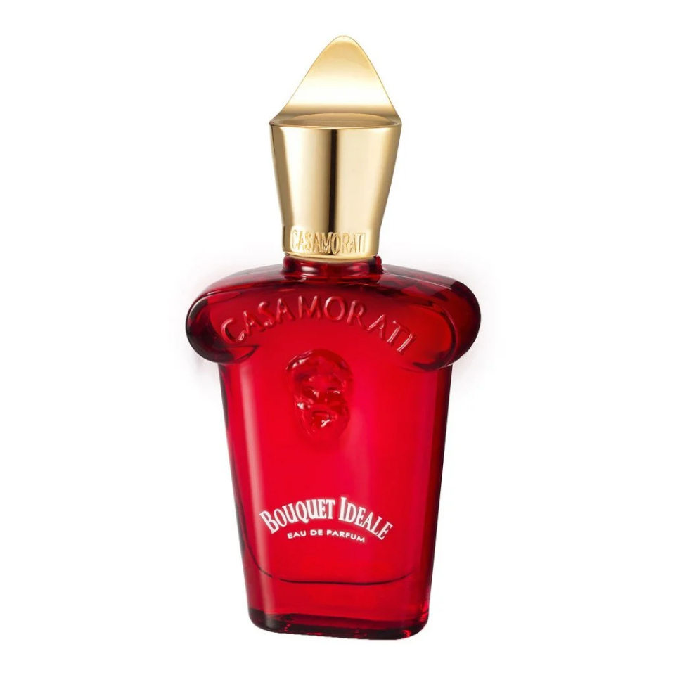 Xerjoff parfüüm Casamorati Bouquet Ideale 30ml, naistele