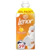Lenor pesuloputusvahend Gold Orchid & Vanilla, 1239ml