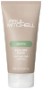 Paul Mitchell juuksemask Smooth Sealing Mask 150ml, unisex