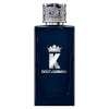 D&G meeste parfüüm Dolce & Gabanna Dolce&Gabbana EDP 100ml