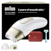 Braun fotoepilaator PL5221 Silk-expert Pro 5 IPL