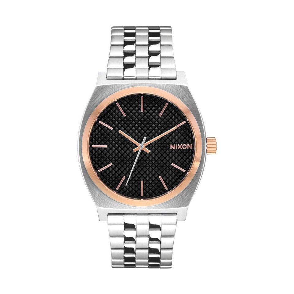 Nixon naiste kell A045-5383