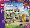 LEGO Friends 42693 - Loovuse lillepood