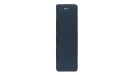 Outwell õhkmadrats Dreamcatcher Single | Sleeping Mat | 120 mm
