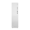 Lenovo sülearvuti IdeaCentre Tower 08AKP10 lauaarvuti, Windows 11 Home