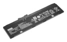 Lenovo sülearvuti aku ThinkPad 4-elemendiline 52,5 Wh liitiumioonaku (T14/P14s Gen 6 ja T16/P16s Gen 4)