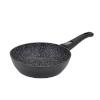 Resto sügav praadimispann Deep Frypan 28cm serva kõrgus 7.7cm 93014