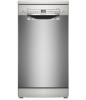 Bosch nõudepesumasin SPS2HKI02E