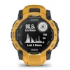 Garmin Instinct 3 Solar/sunburst 010-02935-02