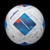 Molten Vantaggio 5000 F5N5000 Football