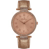 Bellevue naiste kell B.39 (Ø 35mm)