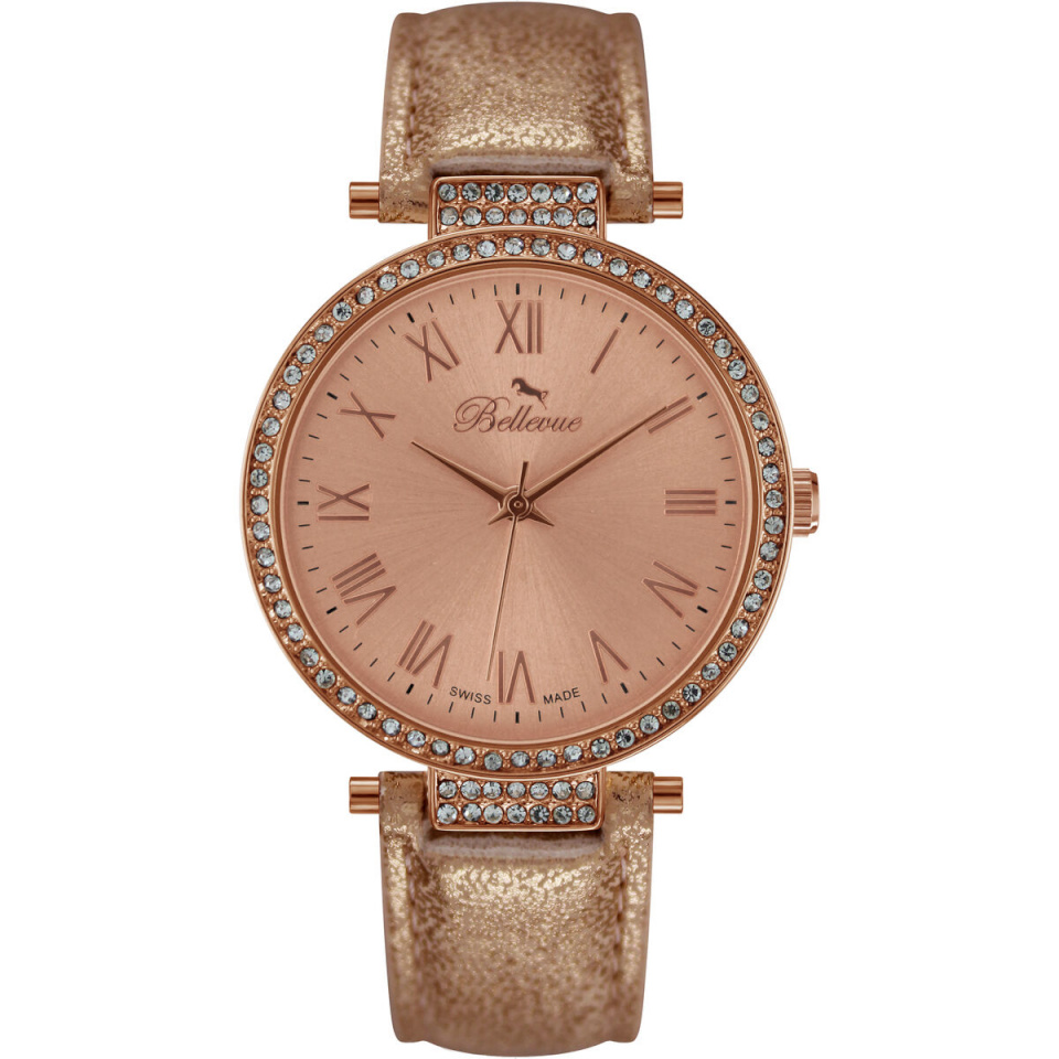 Bellevue naiste kell B.39 (Ø 35mm)
