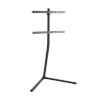 Logilink TV põrandakinnitus Floor Stand with V-Base põrandakinnitus Floor Stand, 	BP0079, 49-70 ", Hold, Maximum weight (capacity) 40 kg, must