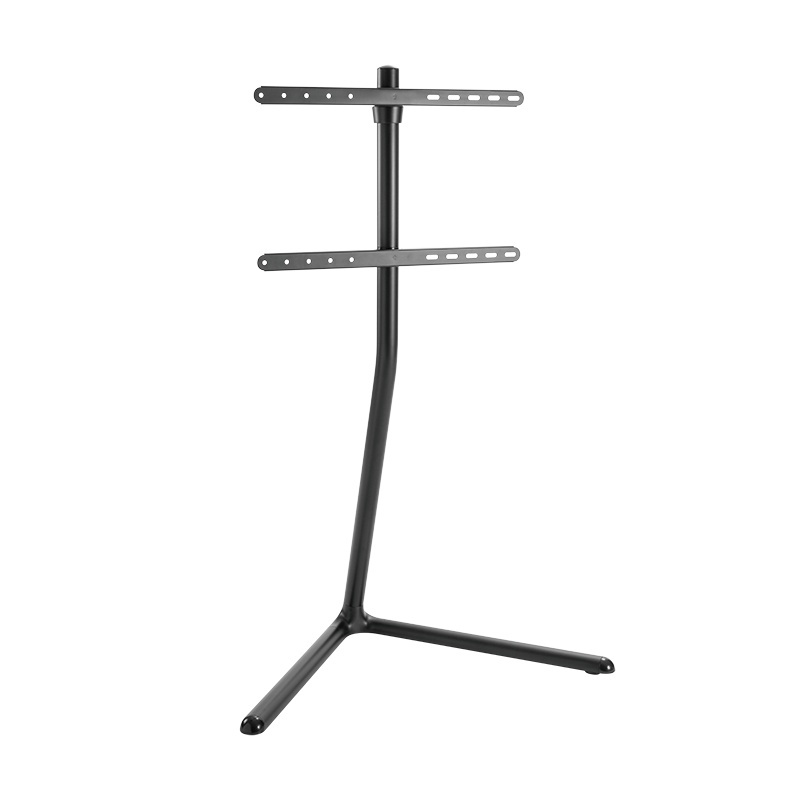 Logilink TV põrandakinnitus Floor Stand with V-Base põrandakinnitus Floor Stand, 	BP0079, 49-70 ", Hold, Maximum weight (capacity) 40 kg, must