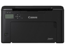 Canon laserprinter i-SENSYS LBP122dw