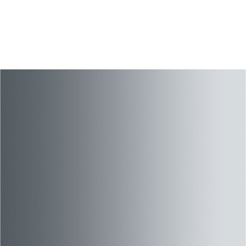 SMEG tagapaneel KITC9X91 Portofino pliitidele