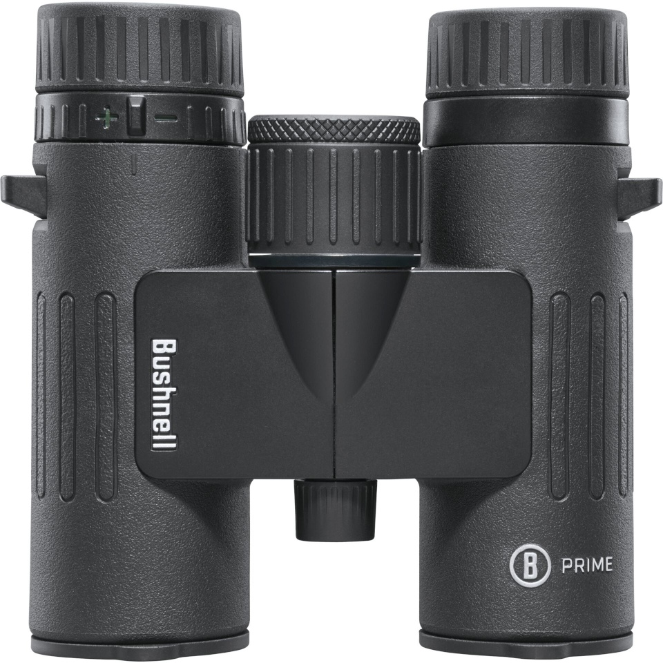 Bushnell binokkel Prime 10x28
