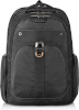 Everki sülearvutikott Atlas Backpack 13"-17" (EKP121)